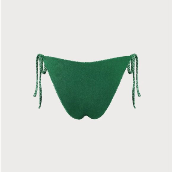 BERLOOK Reversible Geometric Textured Knot TOP AND BOTTOM 03 - Picture 12 of 16